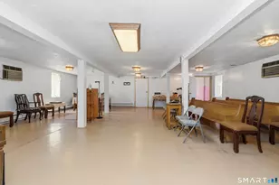 185 Bishop St, Waterbury, CT 06704 - Photo 16