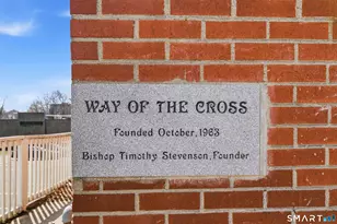 185 Bishop St, Waterbury, CT 06704 - Photo 38