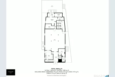 185 Bishop Street, Waterbury, CT 06704 - Photo 40