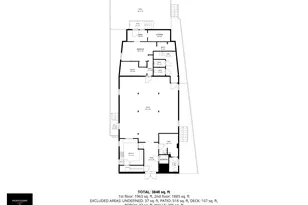 185 Bishop St, Waterbury, CT 06704 - Photo 40