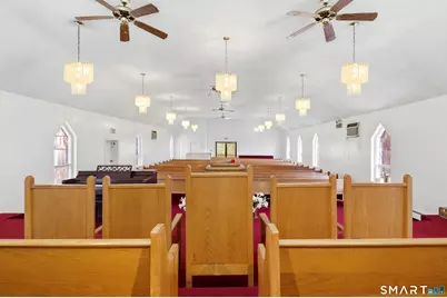 185 Bishop Street, Waterbury, CT 06704 - Photo 36