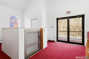 185 Bishop St, Waterbury, CT 06704 - Photo 28