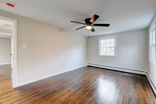 70 Ingleside Dr, Hamden, CT 06514 - Photo 26