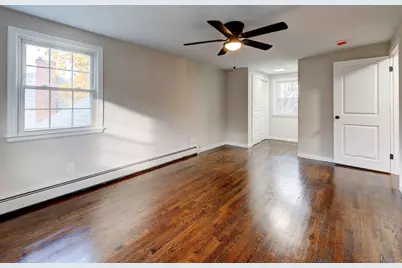 70 Ingleside Drive, Hamden, CT 06514 - Photo 24