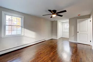 70 Ingleside Dr, Hamden, CT 06514 - Photo 24