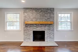 70 Ingleside Dr, Hamden, CT 06514 - Photo 6