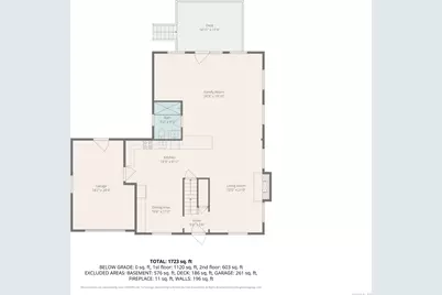 70 Ingleside Drive, Hamden, CT 06514 - Photo 22