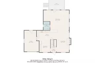 70 Ingleside Dr, Hamden, CT 06514 - Photo 22