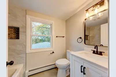 70 Ingleside Drive, Hamden, CT 06514 - Photo 32