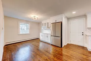 70 Ingleside Dr, Hamden, CT 06514 - Photo 12