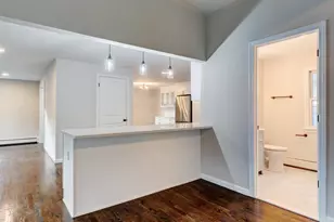 70 Ingleside Dr, Hamden, CT 06514 - Photo 20