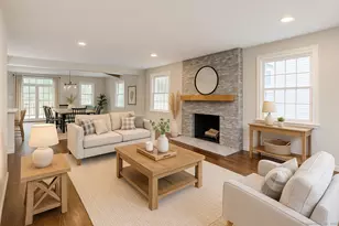 70 Ingleside Dr, Hamden, CT 06514 - Photo 4