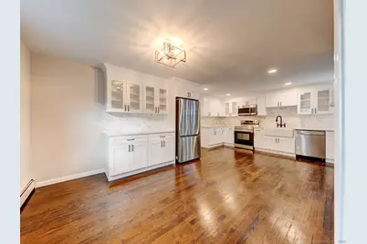 70 Ingleside Drive, Hamden, CT 06514 - Photo 10