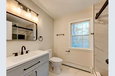 70 Ingleside Drive, Hamden, CT 06514 - Photo 18