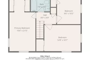 70 Ingleside Dr, Hamden, CT 06514 - Photo 34