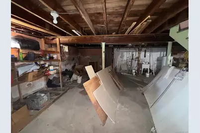 37 Morris Lane, Milford, CT 06460 - Photo 18