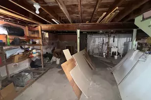 37 Morris Ln, Milford, CT 06460 - Photo 18