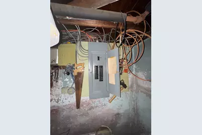 37 Morris Lane, Milford, CT 06460 - Photo 12