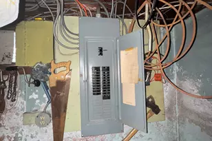 37 Morris Ln, Milford, CT 06460 - Photo 12