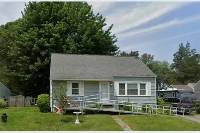 37 Morris Lane, Milford, CT 06460 - Photo 1