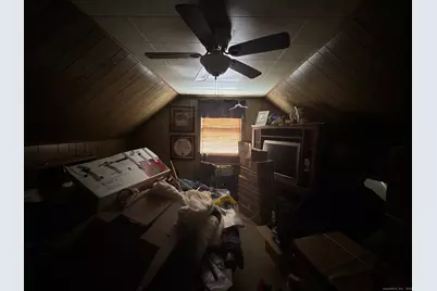 37 Morris Lane, Milford, CT 06460 - Photo 10