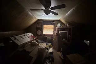 37 Morris Ln, Milford, CT 06460 - Photo 10