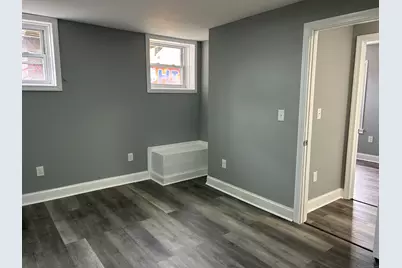 22 Hawthorne Street #1, Norwich, CT 06360 - Photo 18