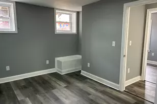 22 Hawthorne St, Norwich, CT 06360 - Photo 18