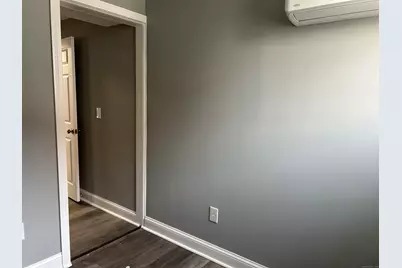 22 Hawthorne Street #1, Norwich, CT 06360 - Photo 14