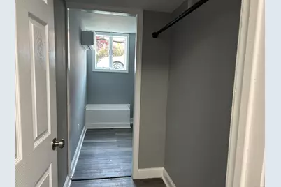 22 Hawthorne Street #1, Norwich, CT 06360 - Photo 12