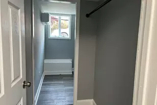 22 Hawthorne St, Norwich, CT 06360 - Photo 12