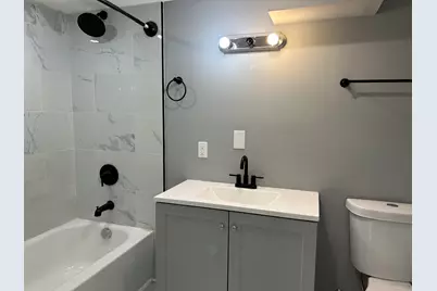 22 Hawthorne Street #1, Norwich, CT 06360 - Photo 10