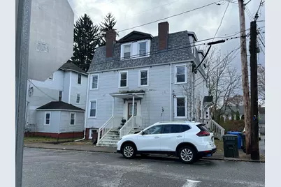 22 Hawthorne Street #1, Norwich, CT 06360 - Photo 22