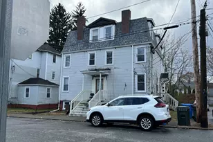 22 Hawthorne St, Norwich, CT 06360 - Photo 22