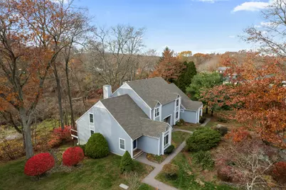 3 Whitehall Pond #3, Stonington, CT 06355 - Photo 4