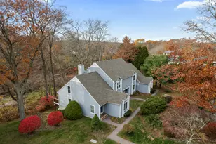 3 Whitehall Pond, Stonington, CT 06355 - Photo 4