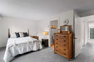 3 Whitehall Pond, Stonington, CT 06355 - Photo 22
