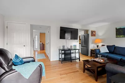 3 Whitehall Pond #3, Stonington, CT 06355 - Photo 8