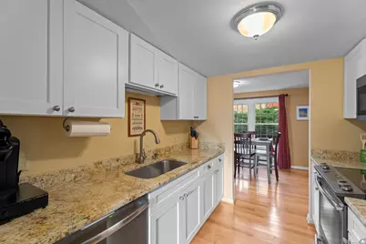 3 Whitehall Pond #3, Stonington, CT 06355 - Photo 12