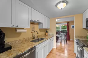 3 Whitehall Pond, Stonington, CT 06355 - Photo 12