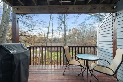 3 Whitehall Pond #3, Stonington, CT 06355 - Photo 28