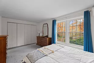 3 Whitehall Pond, Stonington, CT 06355 - Photo 24