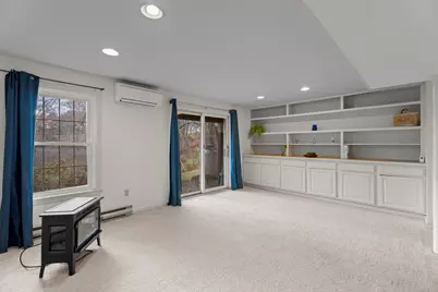 3 Whitehall Pond #3, Stonington, CT 06355 - Photo 30