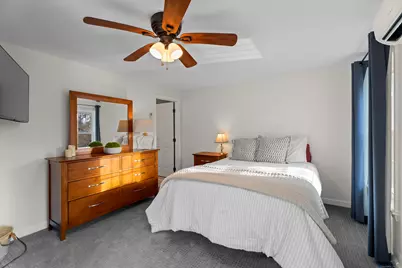 3 Whitehall Pond #3, Stonington, CT 06355 - Photo 18