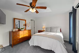 3 Whitehall Pond, Stonington, CT 06355 - Photo 18