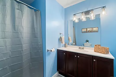 3 Whitehall Pond #3, Stonington, CT 06355 - Photo 26