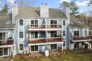 3 Whitehall Pond, Stonington, CT 06355 - Photo 34