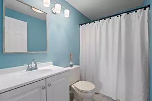 3 Whitehall Pond, Stonington, CT 06355 - Photo 20