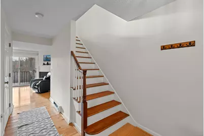 3 Whitehall Pond #3, Stonington, CT 06355 - Photo 16