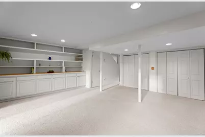 3 Whitehall Pond #3, Stonington, CT 06355 - Photo 32